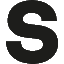 surfersmag.de-logo